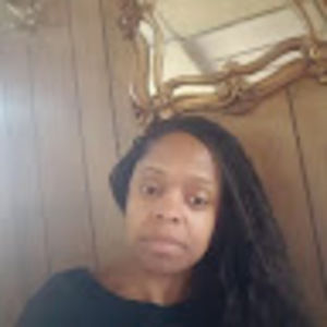 Meet your Posher, Madeline